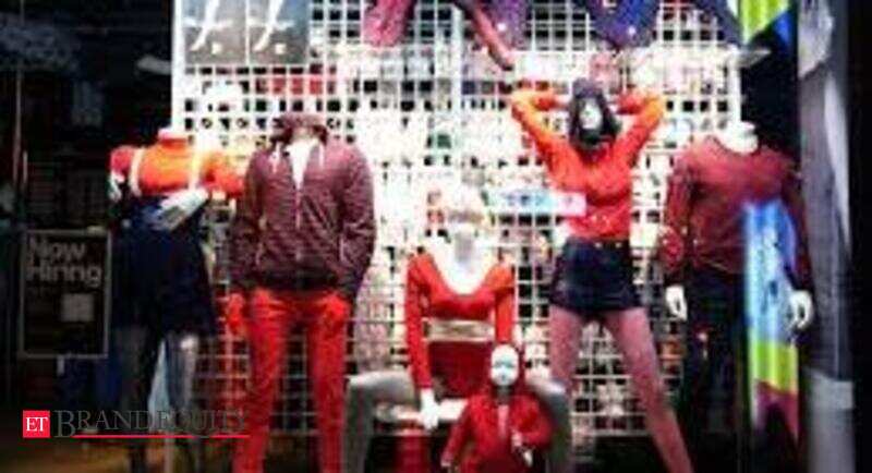 nike sportswear india