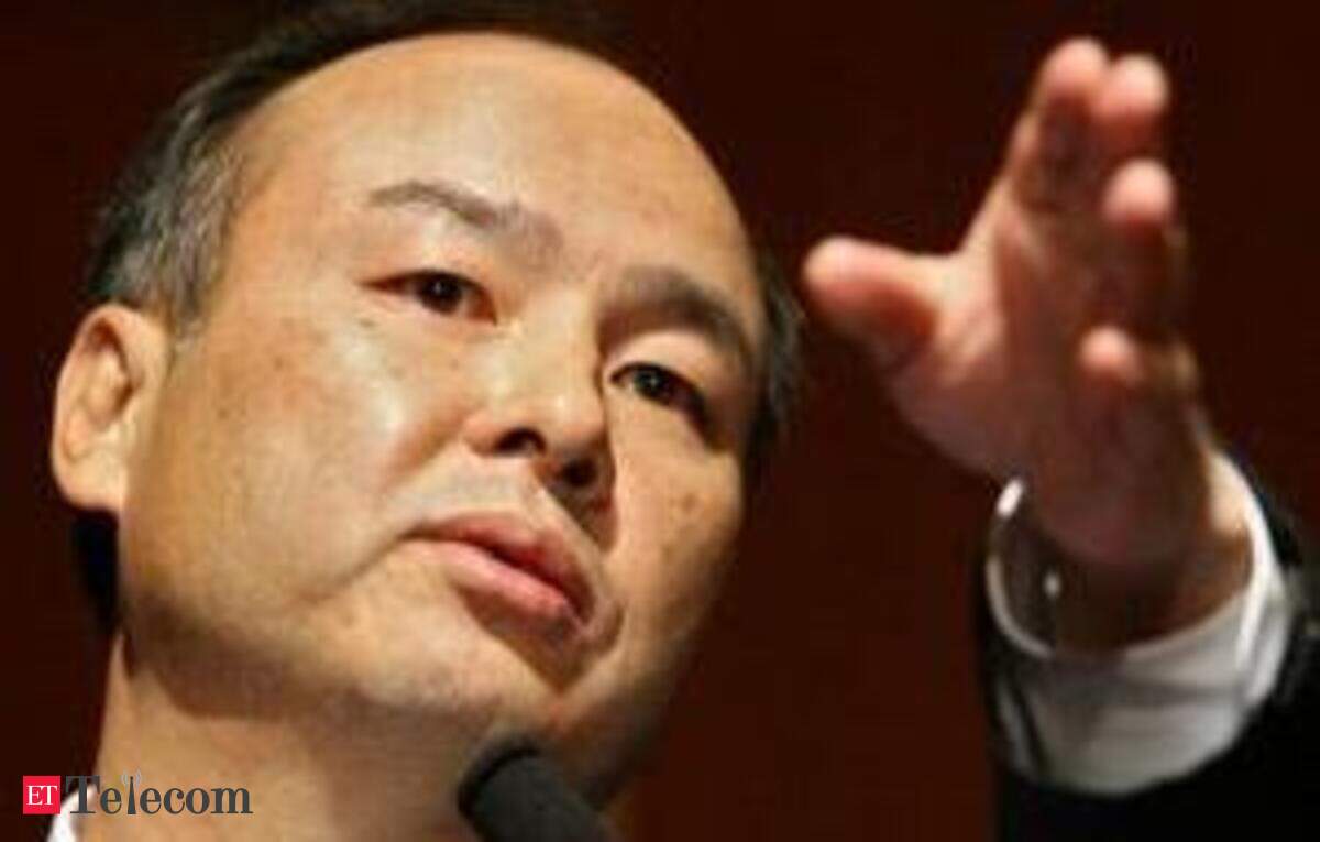 india-is-the-world-s-best-investment-opportunity-softbank-s-masayoshi