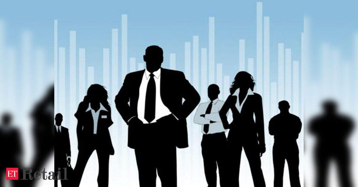 Hidden workforce of 116 million at 50 MNCs: Trade union body ITUC, ETRetail