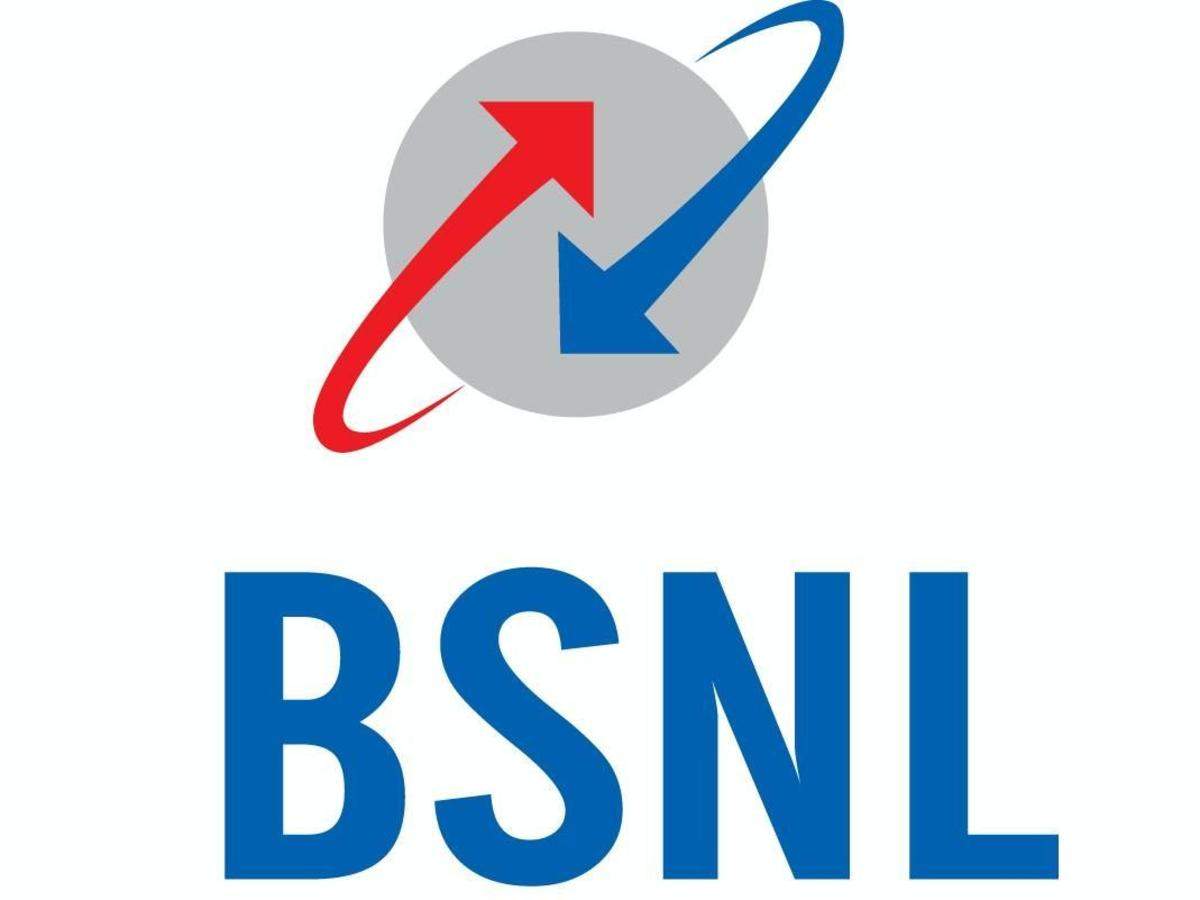 BSNL launches Rs 999 prepaid 'long-term plan': Here's what it includes -  Times of India