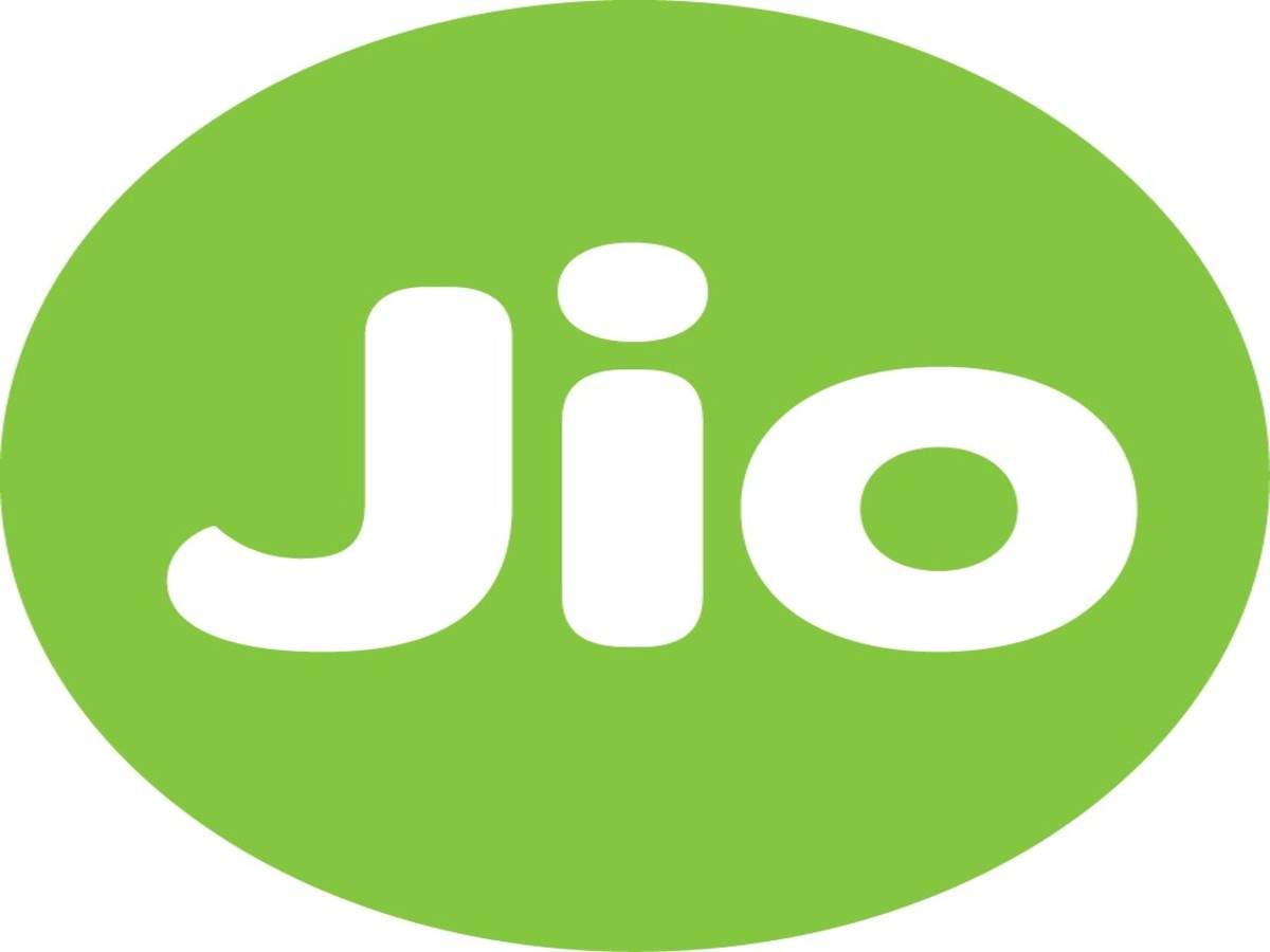 Reliance Jio Diwali Offer Exposed - Graphic Design, HD Png Download -  kindpng