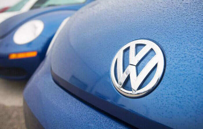 how volkswagen rebranded itself Volkswagen is working to rebrand itself as an electric eco-friendly iconic volkswagen bus to return as electric self-driving vehicle in 2020 by jonathan lee. how volkswagen rebranded itself Volkswagen is working to rebrand itself as an electric eco-friendly iconic volkswagen bus to return as electric self-driving vehicle in 2020 by jonathan lee.