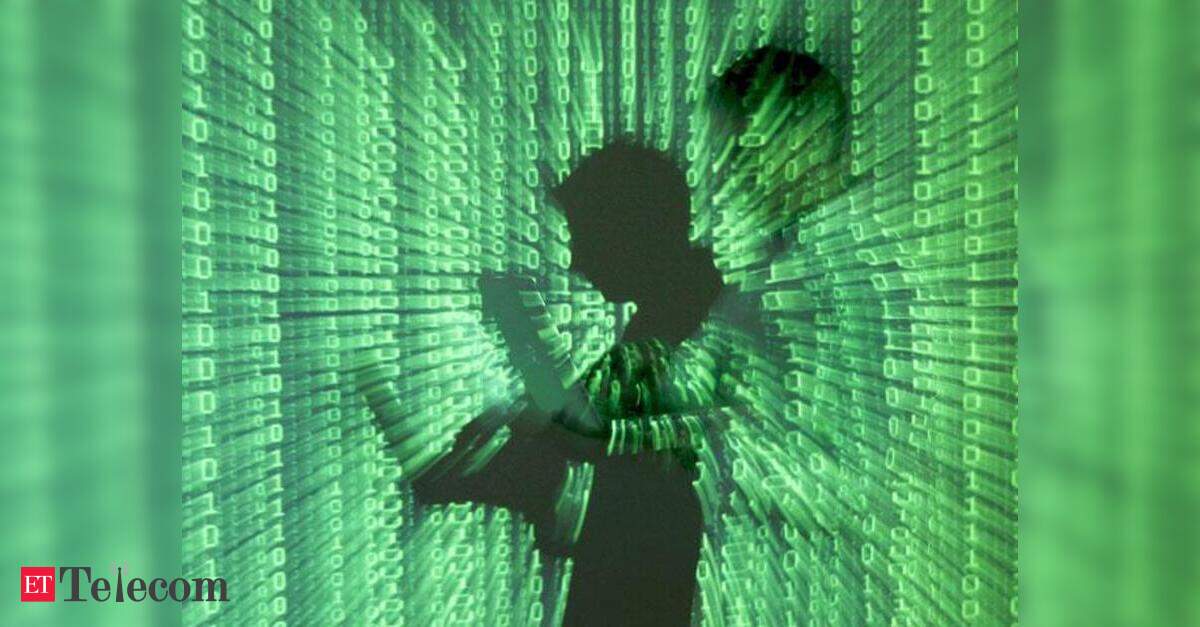 New software for filing digitally signed I-T returns, ETTelecom