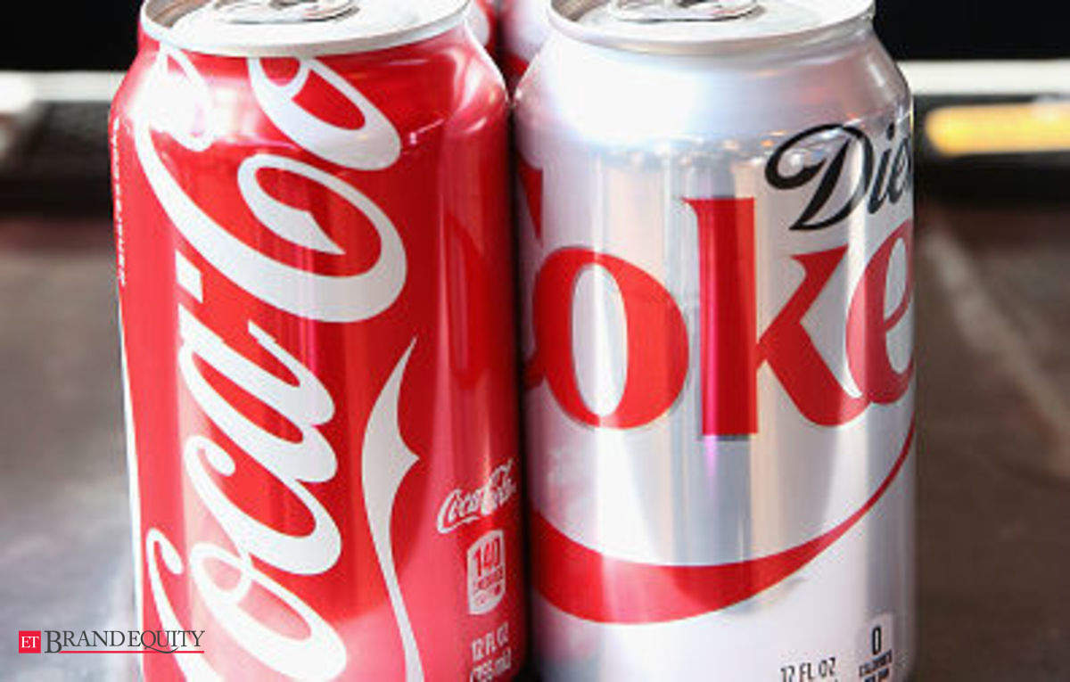 Coca-Cola's interested in sponsoring IPL teams since rival Pepsi is out ...