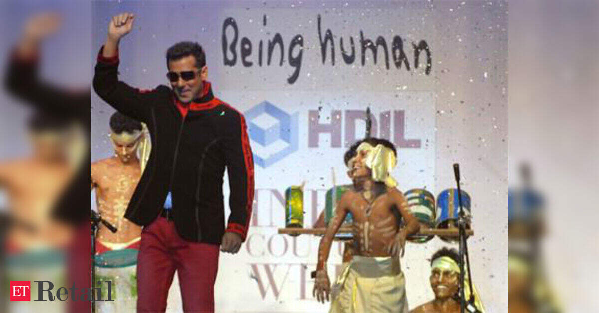 Being Human Clothing to enter activewear category, ETRetail
