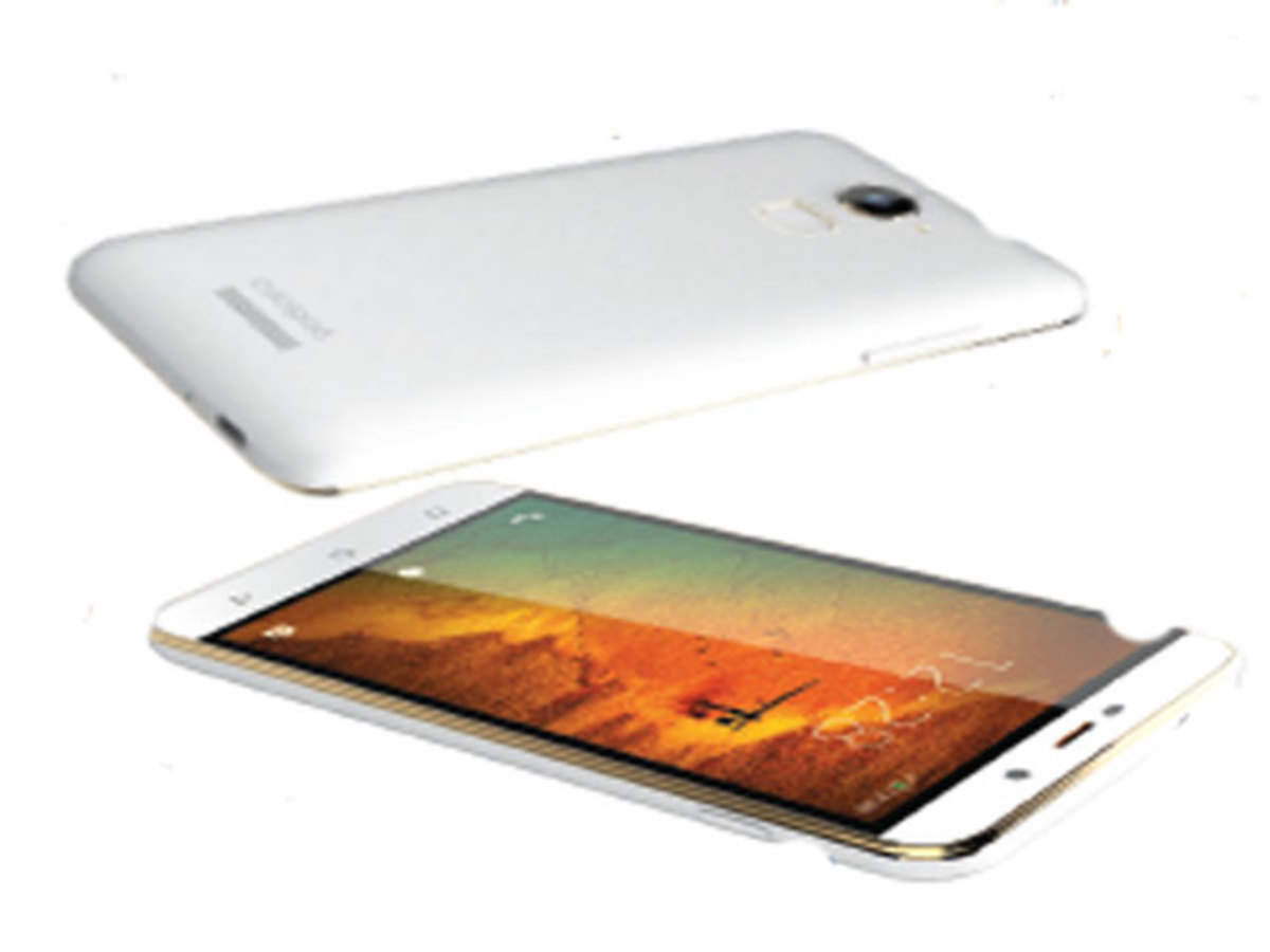 coolpad note 3 price