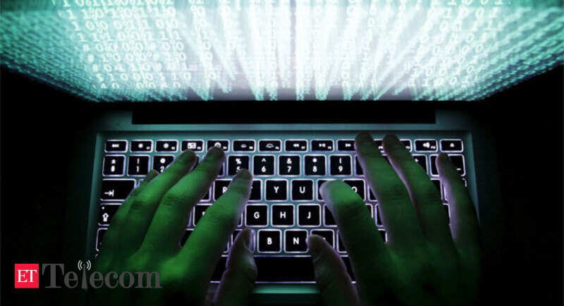 tcs siège auto 2020