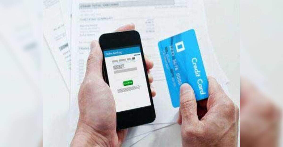 Mobile wallet mRUPEE partners with IRCTC to offer easy payment option ...