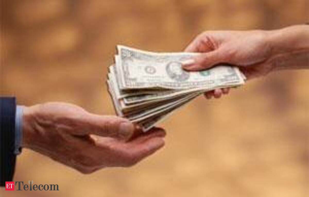 accenture-ibm-cisco-pay-more-than-two-times-higher-salaries-than
