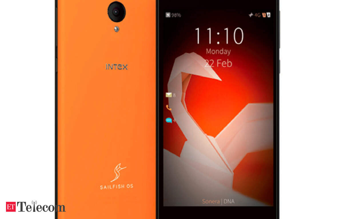 MWC 2016 innovations that slipped under the radar, News, ET