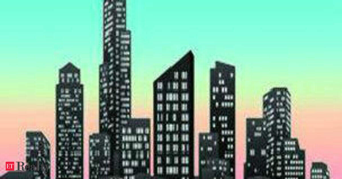Congress writes to PM seeking early passage of real estate bill, Real