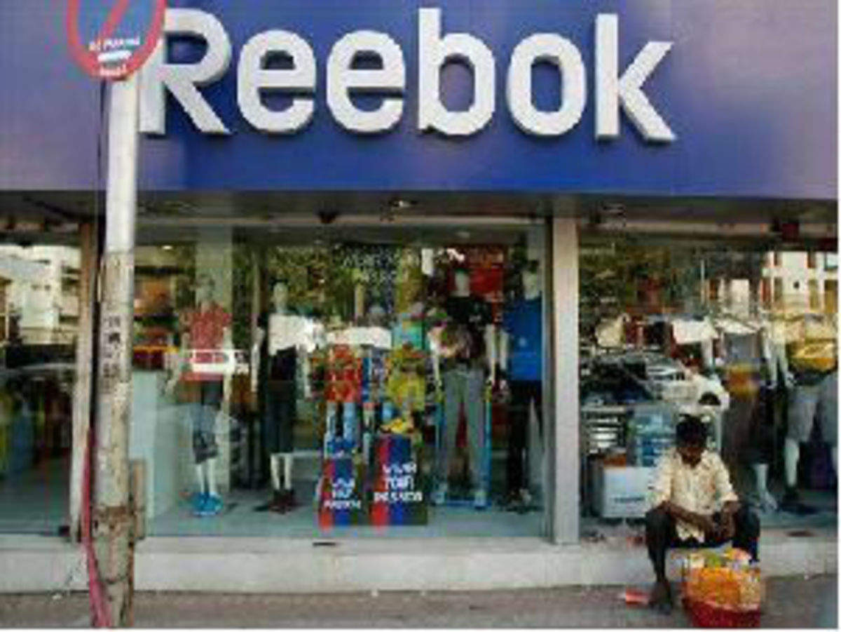reebok factory store south africa