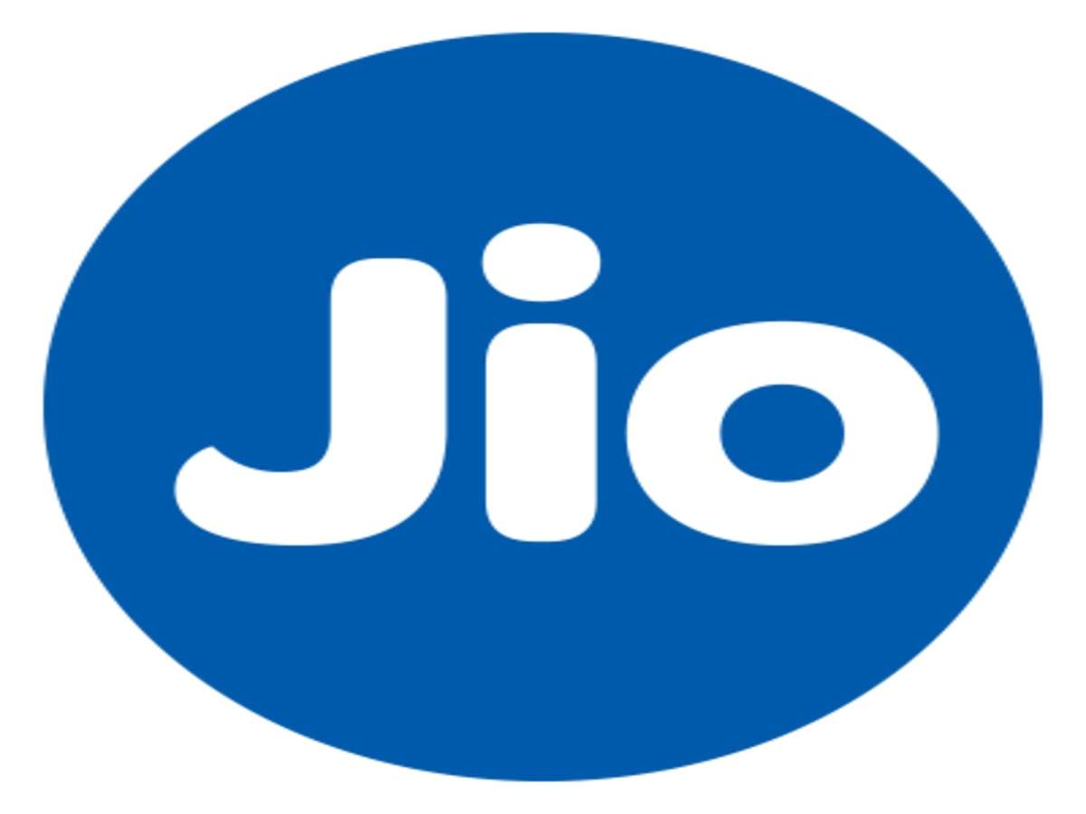 jio 256 plan