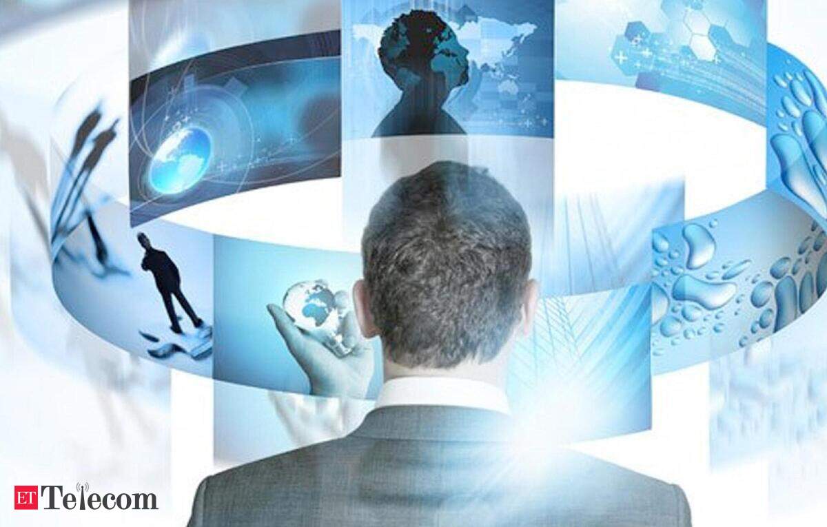 Mobile Virtual Network Operators to bring real, virtual benefits Edit