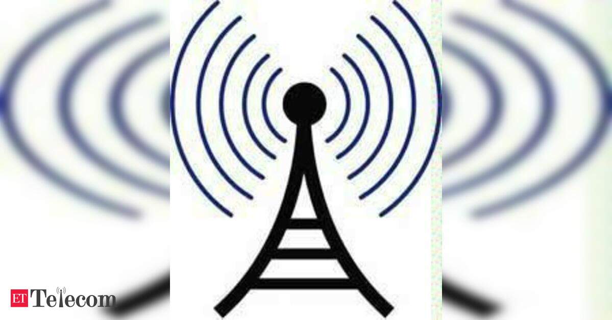 telecom.economictimes.indiatimes.com