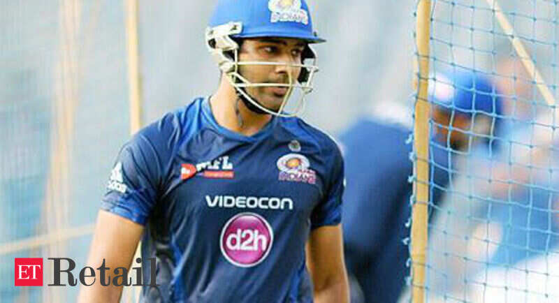 hublot watch rohit sharma