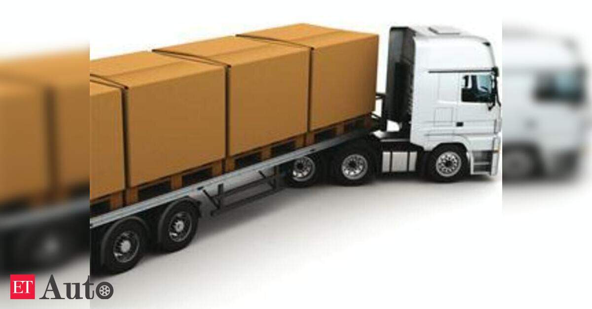 Autoload unveils mobile apps for transporters & truck Owners, ETAuto