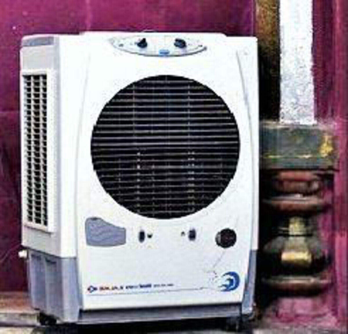 usha air cooler price below 3000