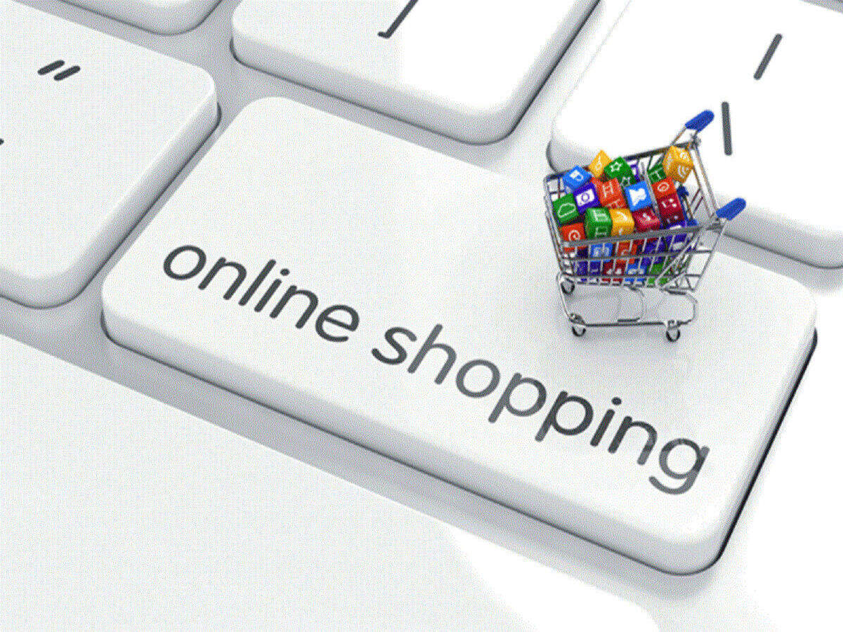 Online