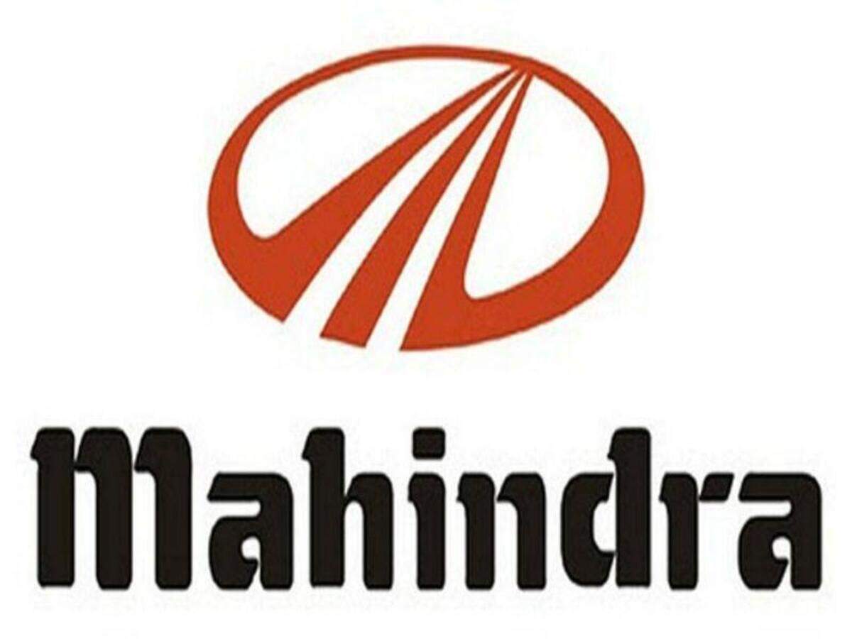 Mahindra Spare Parts Distributor In Delhi Reviewmotors.co