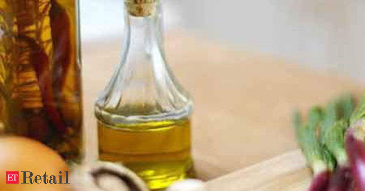 Traditional Indian cooking oils better than refined Experts, Retail