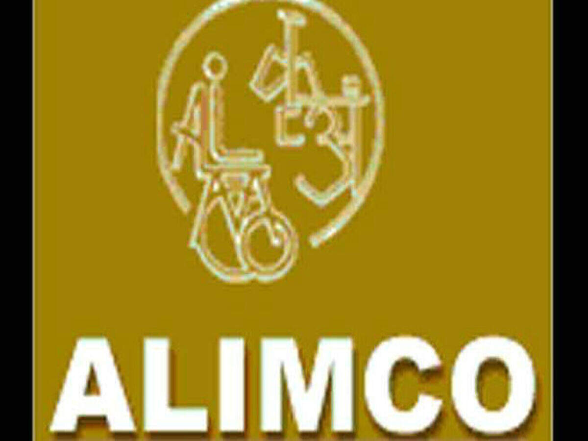 Update 81+ alimco logo best ceg.edu.vn