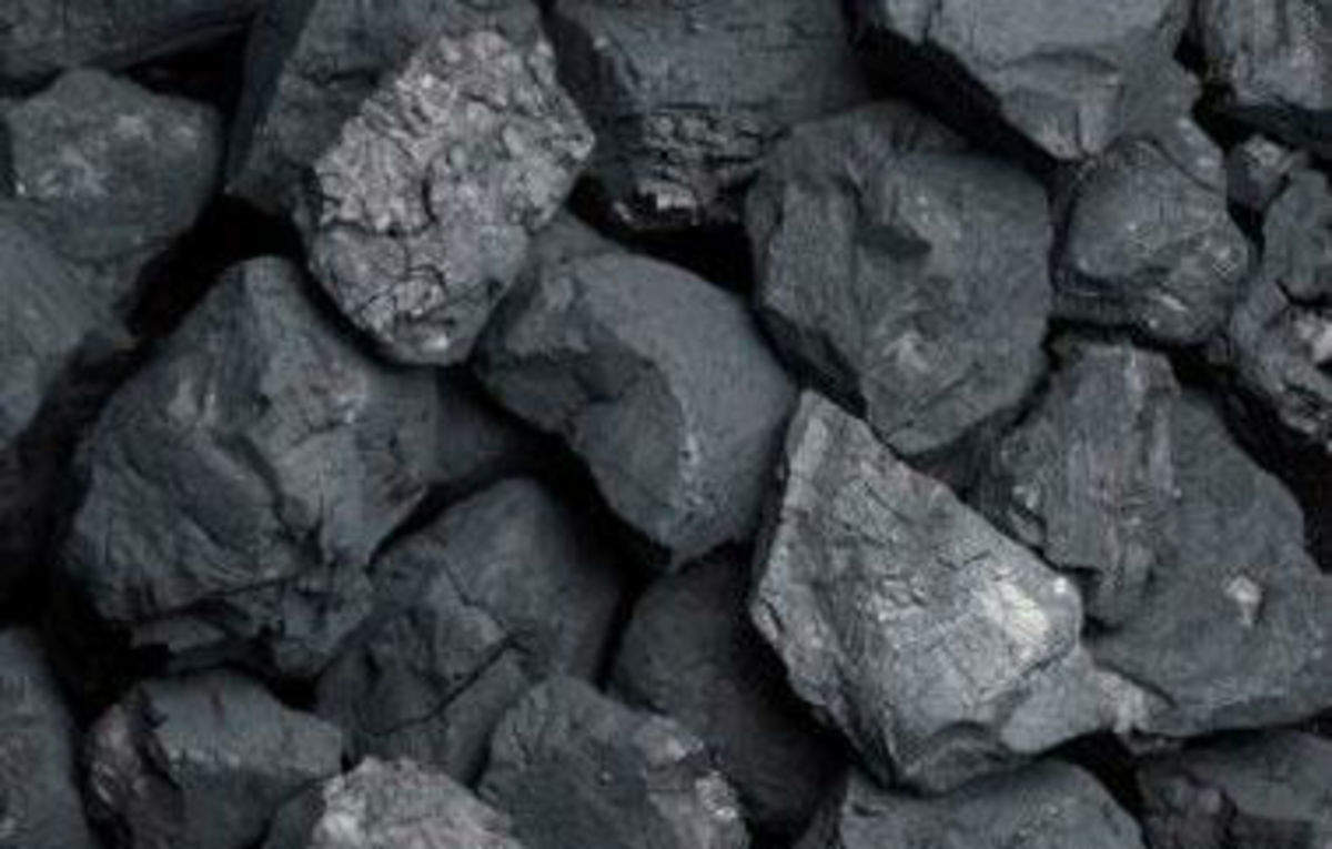 Two Coal India Subsidiaries To Buy Back Shares Worth Rs 1,978 Cr, ET ...