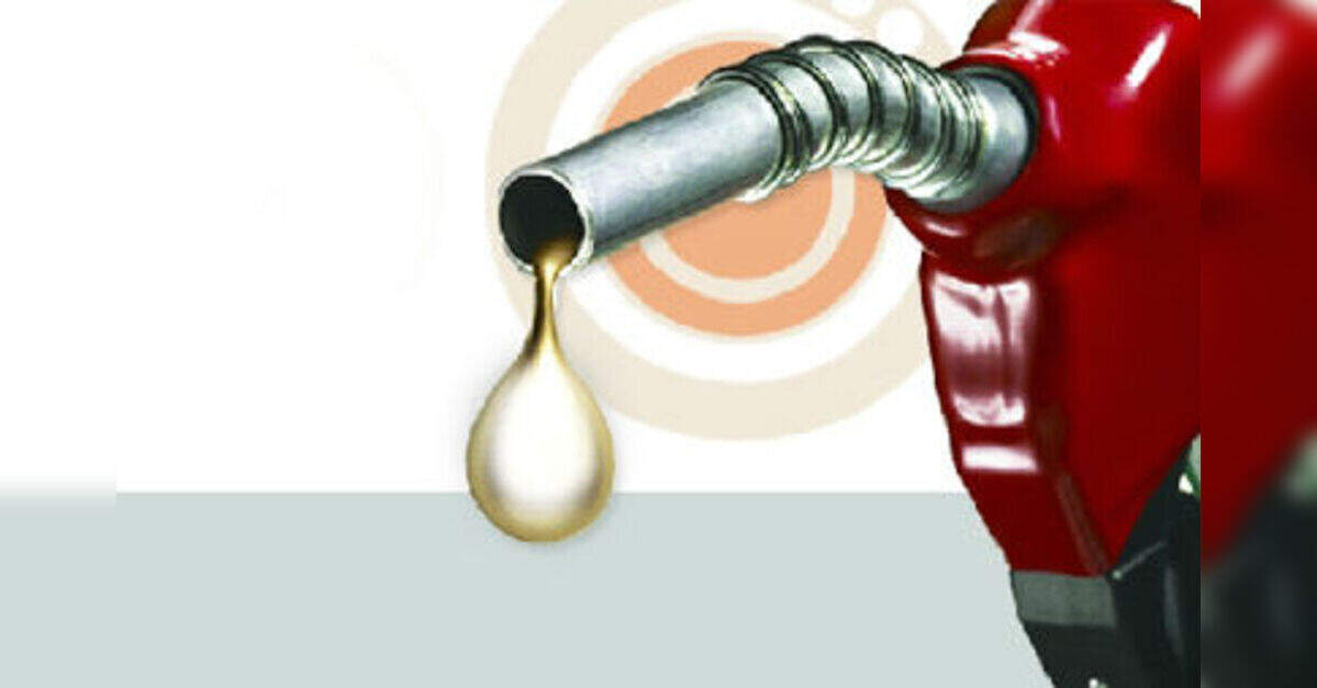 Opec has its way as China oil output cut by most since 2001, ETEnergyworld