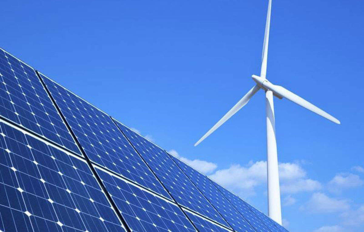 renewable-energy-ministry-prepares-draft-national-wind-solar-hybrid