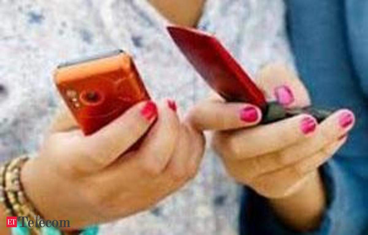 Telcos say exemption to Trai rule on discriminatory pricing violates ...