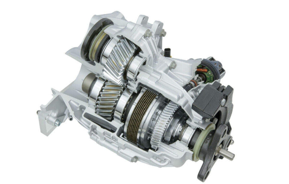 Bmw Xdrive Transfer Case atelieryuwa.ciao.jp