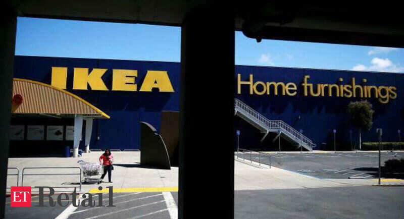 child safety gate ikea