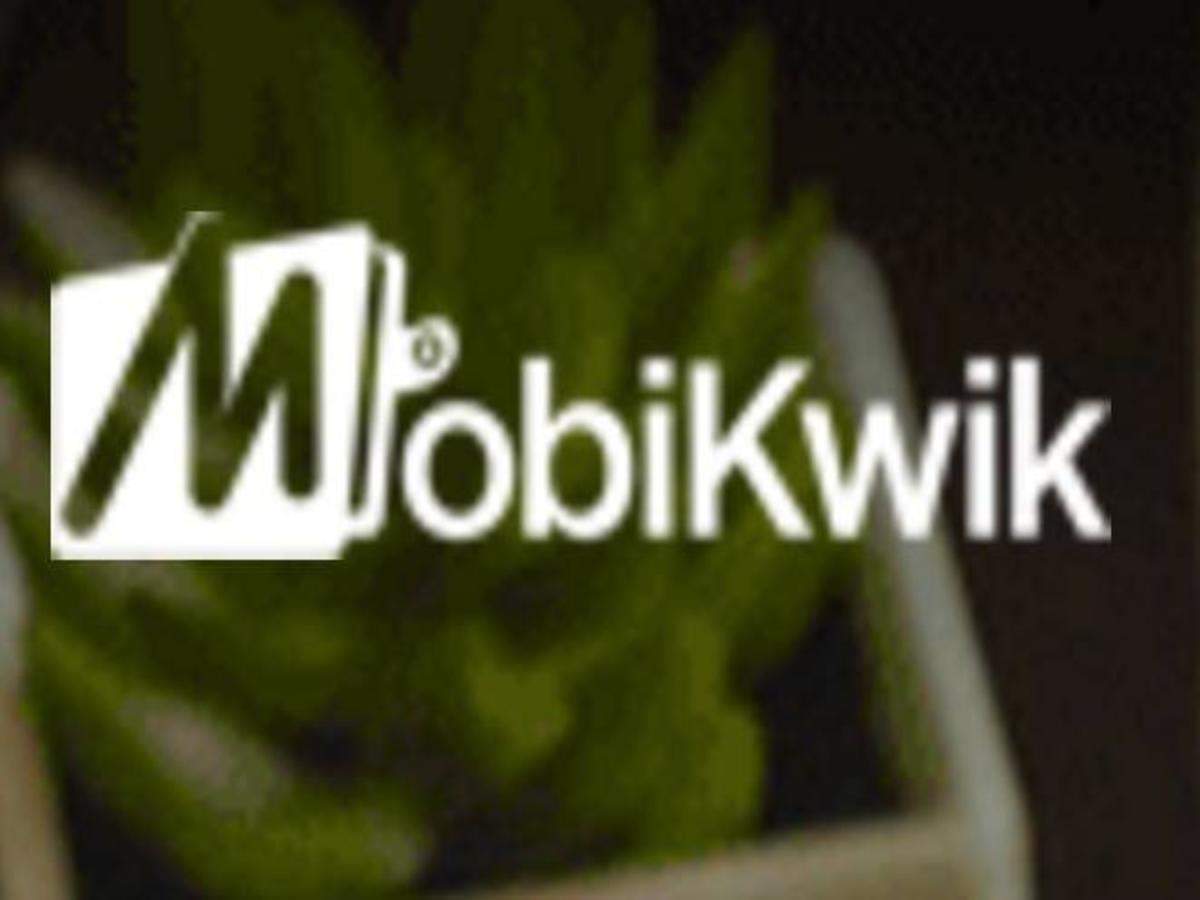 Reasons to make credit card bill payments with MobiKwik – vision mp |  visionmp.com