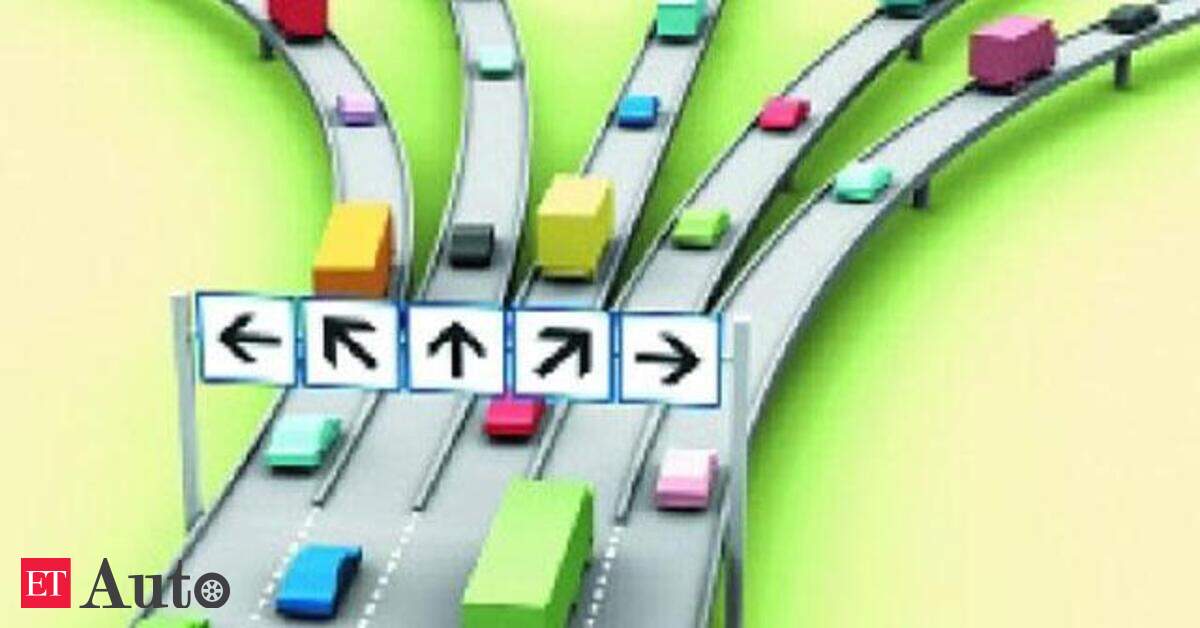 Структура каналов продаж. Эффективность прямого канала сбыта. Каналы сбыта гостиничных услуг в гостинице. Каналы сбыта недвижимости. Работа с каналами продаж.