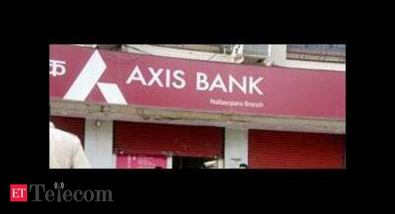 Axis Ties Up With Clay Telecom To Offer International Sim Card