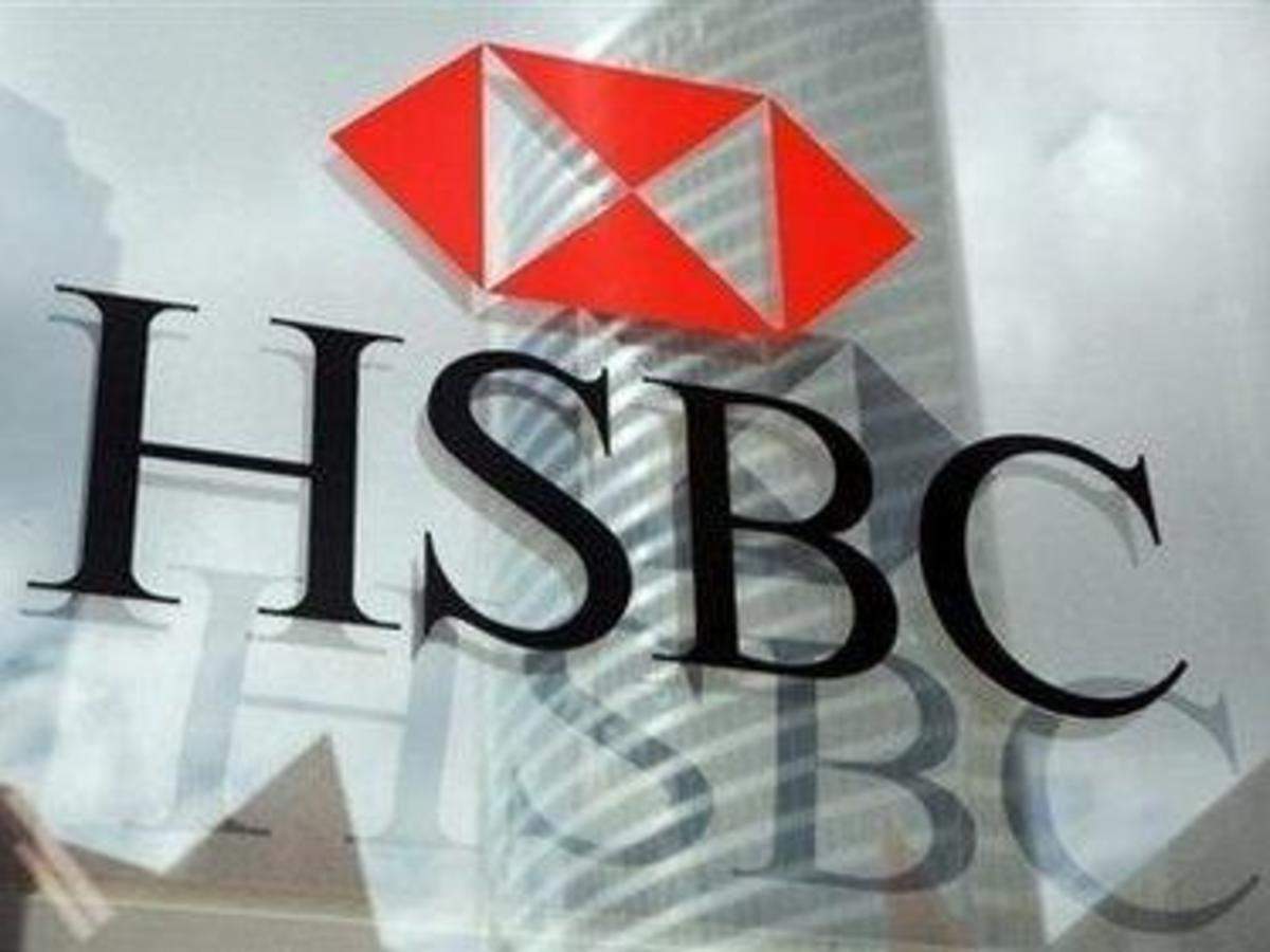 Hsbc India Link Emerges In 3 5 Bn Forex Trading Fraud At Hsbc - 