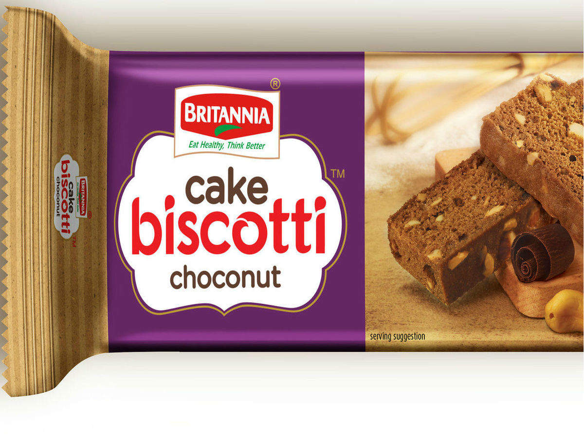 Petition · Britannia, Stop Using Plastic Trays Inside Biscuit & Cake  Packets #PlasticFreeSnacks · Change.org