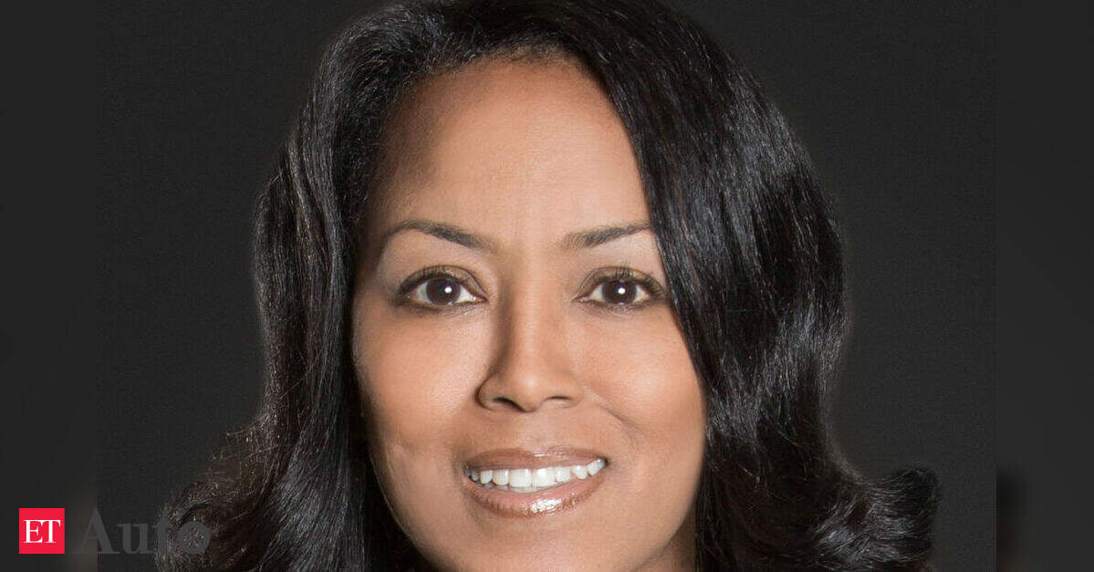 Meritor appoints April Miller Boise as Senior VP, General Counsel and ...