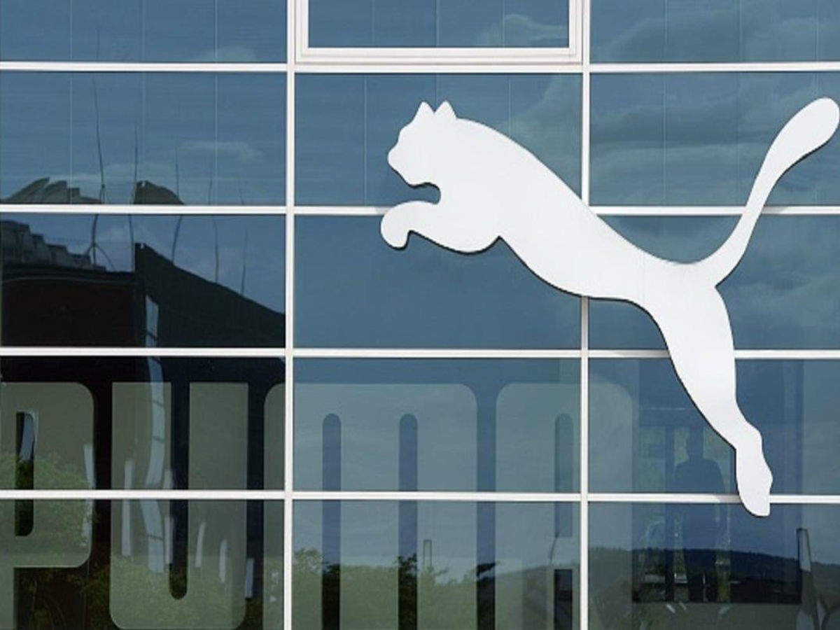 Puma goes for solo ride in India acquires local partner Knowledge Fire s stake in joint venture ET Retail