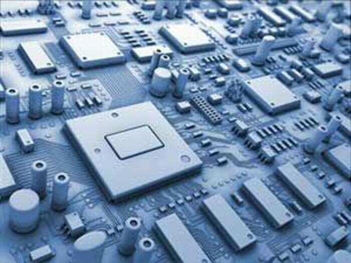 ICT