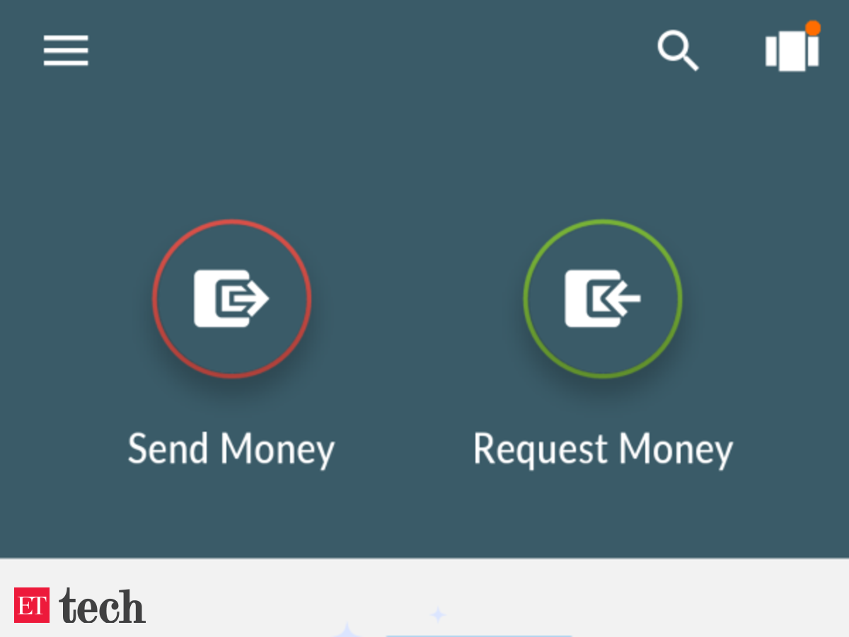 Walnut Partners Visa Icici Bank For P2p Money Transfer Bill