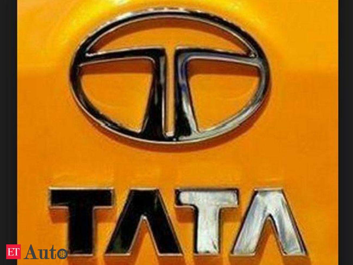 Tata Motors Steps Up Its Campaign Against Counterfeit Spares