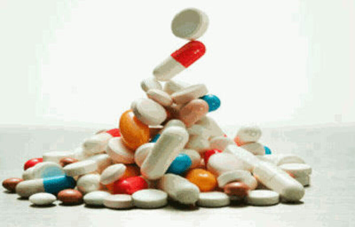 Torrent Pharma News Latest Torrent Pharma News Information Updates Health News Et Healthworld
