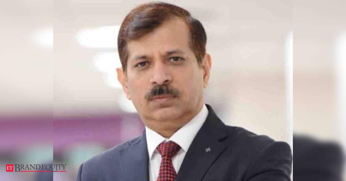 Rajendra Kumar Arora resigns as CEO and ED of Zee Media Corp, ETBrandEquity