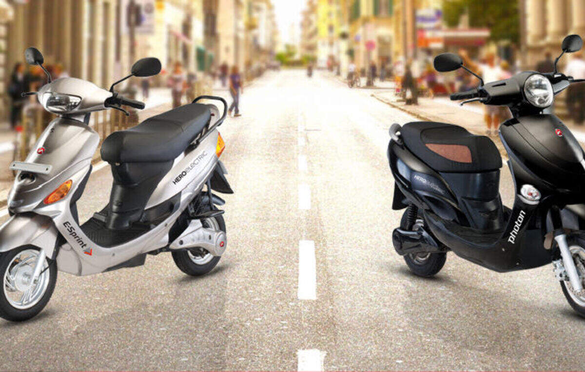 hero electric optima dx