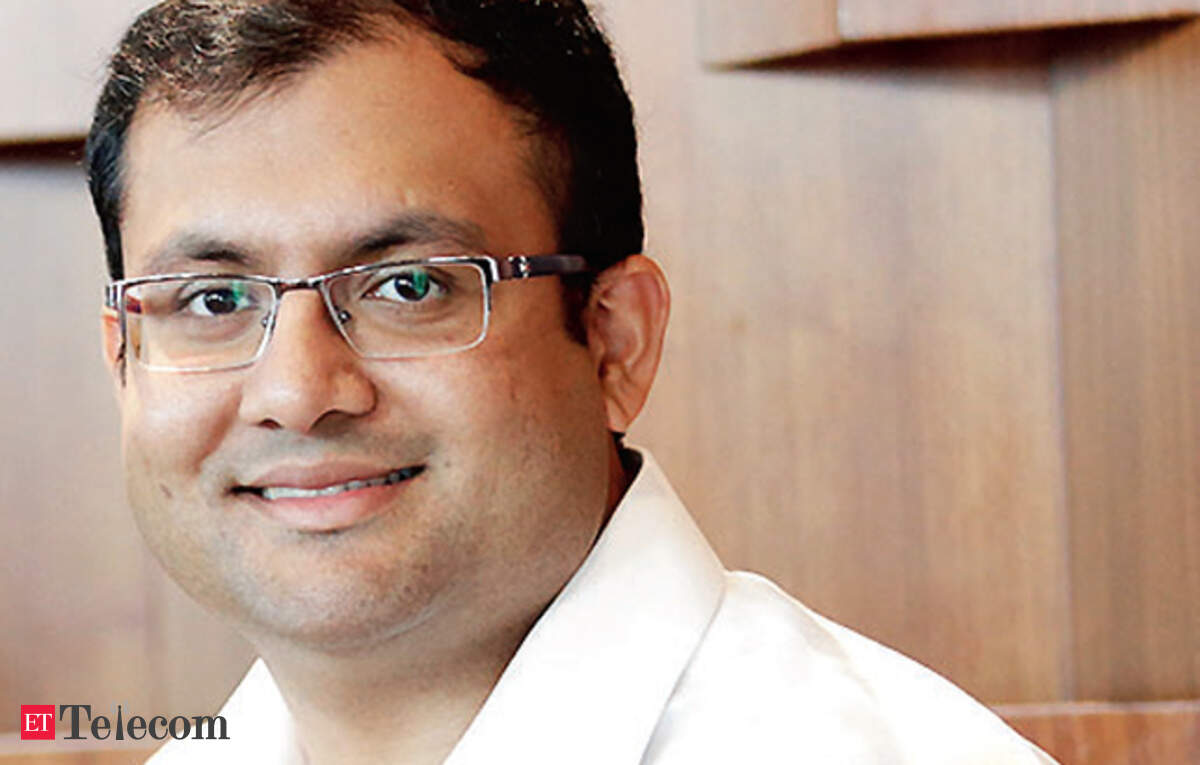With this Google Tech, you won't need to crawl on desi net, Telecom
