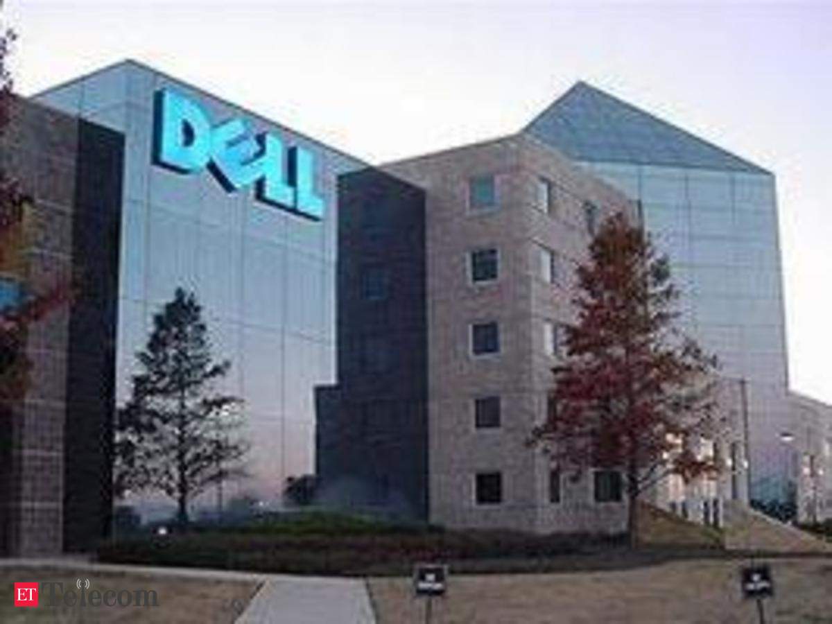 Dell completes $67 billion acquisition of EMC Corporation, Telecom News, ET  Telecom