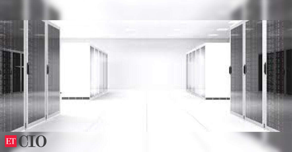 Chicago based IT firm Chi Networks launch Indian subsidiary and ...