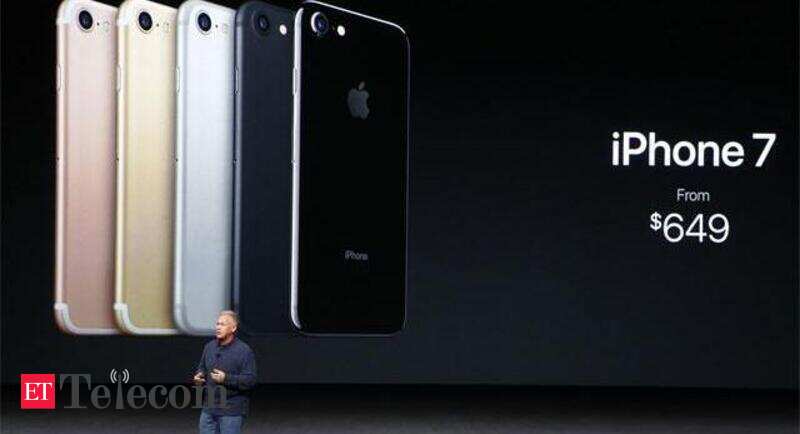 iphone 7 plus battery life