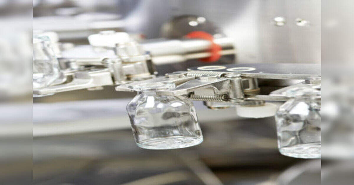 Themis Medicare inks pact with Nevakar for injectable products ...